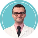 Prof. Ibrahim Hammoud - @prof.ibrahimhammoud - Instagram