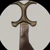 بجا 💪حديد بني عامر 👑بتحديد - @hashim.ibrahim96 - TikTok