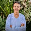 هاشم البوادري - @hashim_ibrahim0 - TikTok