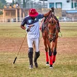 إبراهيم هاشم - @ibrahim___hashim - Instagram