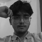 ASHI - @_ibrahim_hashim__ - Instagram