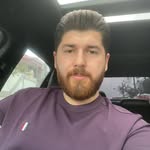 Eng.IBRAHIM HASHIM MOHAMED - @ibrahim_.hashim - Instagram