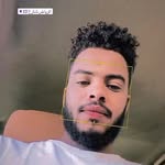 H E M A - @ibrahim_hashim_.0 - Instagram
