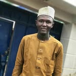 Ibrahim Hashim - @ihashim36 - Instagram