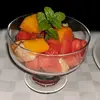 IBRAHIM HASHIM - @ibrahim.hashim94 - TikTok