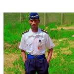 Ibrahim Hashim - @ibrahimhashim453 - Instagram