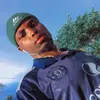 Ibrahim Hashim - @hash212__ - TikTok