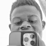 Ibrahim Hashim - @ibrahimhashim18 - Instagram