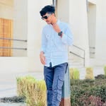Ibrahim Hashim - @hashhii_ibrahim - Instagram