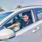 Ibrahim Hashim - @hashim9507 - Instagram