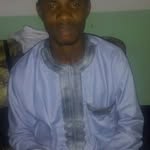 Ibrahim Hashim - @ibrahim.hashim.7583 - Instagram