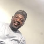 Ibrahim Hashim - @hashimibrahim467 - Instagram