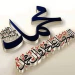 Ibrahim Hashim - @ibrahim.hashim.737 - Instagram