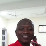Ibrahim Hashim - @ibrahimhashim603 - Instagram