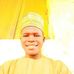 Ibrahim Hashim - Facebook