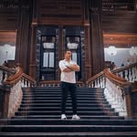 Ibrahim Hashim - @hemo_ip - Instagram