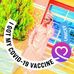 Ibrahim Hashim - Facebook