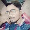 Ibrahim Hashim - @iabrahimhashim - TikTok