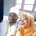 Ibrahim Hashim - Facebook