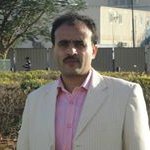 Ibrahim Hashim - @ibrahimhashim7777 - Instagram