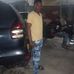 Ibrahim Hashim - Facebook
