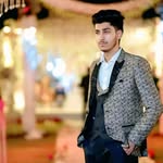 Ibrahim Hashim - @ibrahim_hashim03 - Instagram