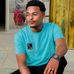 Ibrahim Hashim - Facebook