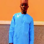 Ibrahim Hashim - @ibrahimhashim13 - Instagram
