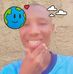Ibrahim Hashim - Facebook