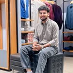 Ibrahim Hashim - @_ashim__ibrahim_ - Instagram