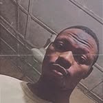 Ibrahim Hashim - @gone_gls - Instagram