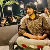 Ibrahim Hashim - @ibrahim.hashim8 - TikTok