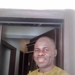 Ibrahim Hashim - @ibrahimhashim82 - Instagram