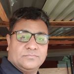 Ibrahim Hashim - @ibrahimhashim70 - Instagram