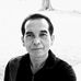 Ibrahim Hashim - Facebook