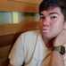Ibrahim Hashim - Facebook
