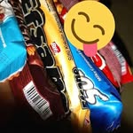 Ibrahim Hashim - @_ibrahim_hashim_ - Instagram