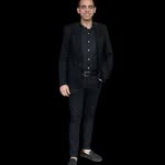 Ibrahim Hashim - @hemahashim13 - Instagram