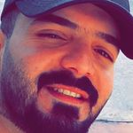 Ibrahim Hashim - @ibra.heem.09 - Instagram