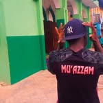 Ibrahim Hashim - @chootee10101 - Instagram