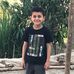 Ibrahim Hashim - Facebook