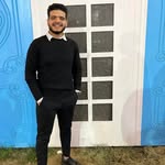 Ibrahim Hashim - @hemahashim654 - Instagram