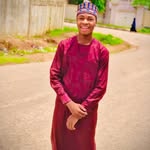 Ibrahim Hashim - @hashimu___ibrahim - Instagram