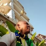 Ibrahim Hashim - @ibrahimhashim600 - Instagram