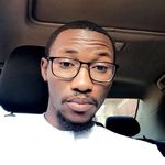 Ibrahim Hashim - @i_khaleeyl - Instagram