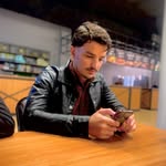 Ibrahim Hashim - @iibrahi0m - Instagram