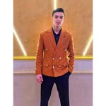 Ibrahim Hashim - @ebrahem_hashim18 - Instagram