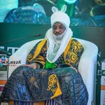 Ibrahim hashim - @ibrahimhashim523 - Instagram