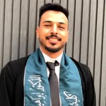 Ibrahim Hashim - @ibrahimhas23 - Instagram