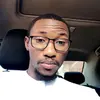 Ibrahim Hashim - @ibrahimhashim45 - TikTok